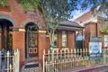Property photo of 142 Albany Road Stanmore NSW 2048
