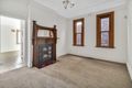 Property photo of 142 Albany Road Stanmore NSW 2048