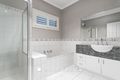 Property photo of 2/180 Nell Street Greensborough VIC 3088