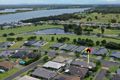Property photo of 59 Lazzarini Drive Harrington NSW 2427