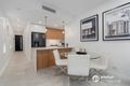 Property photo of 1/14 Dredge Avenue Moorebank NSW 2170