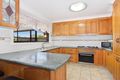 Property photo of 53B Forest Gum Place Greystanes NSW 2145