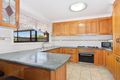 Property photo of 53B Forest Gum Place Greystanes NSW 2145