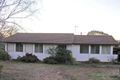 Property photo of 12 Adair Street Scullin ACT 2614
