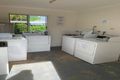 Property photo of 30/6 Chester Court Manunda QLD 4870