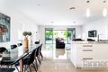 Property photo of 19A Edward Street Daw Park SA 5041