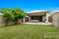 Property photo of 19A Edward Street Daw Park SA 5041