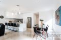 Property photo of 19A Edward Street Daw Park SA 5041