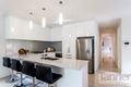 Property photo of 19A Edward Street Daw Park SA 5041