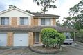 Property photo of 14-16 Kandy Avenue Epping NSW 2121