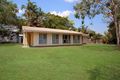 Property photo of 313 Trower Road Nakara NT 0810