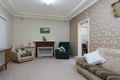 Property photo of 25 Ceduna Street Mount Austin NSW 2650