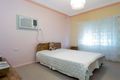Property photo of 25 Ceduna Street Mount Austin NSW 2650