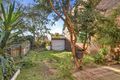 Property photo of 142 Albany Road Stanmore NSW 2048