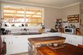 Property photo of 6 Carter Street Broomfield VIC 3364