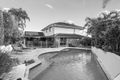 Property photo of 21 Marcel Place Wellington Point QLD 4160