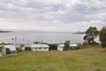 Property photo of 21 Seaview Street Southport TAS 7109