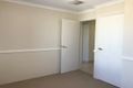 Property photo of 4 Irma Close Huntingdale WA 6110