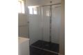 Property photo of 2/5 Parklands Road Largs NSW 2320