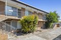 Property photo of 3/24 Elizabeth Street Geelong West VIC 3218