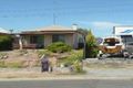 Property photo of 4 Blackman Court Port Lincoln SA 5606