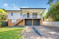 Property photo of 7 Robinson Street Brassall QLD 4305