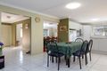 Property photo of 11 Trafalgar Drive Victoria Point QLD 4165