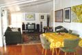 Property photo of 43 Spring Street West End QLD 4101