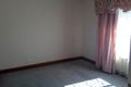 Property photo of 18A Kapunda Terrace Payneham SA 5070