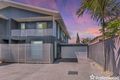 Property photo of 20D Hill Street Manunda QLD 4870