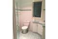 Property photo of 3 Henry Street Gympie QLD 4570
