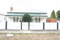 Property photo of 13 Baird Street Ballarat Central VIC 3350
