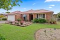 Property photo of 9 McKinney Court Rangeville QLD 4350