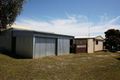 Property photo of 30 Barbara Street Bremer Bay WA 6338