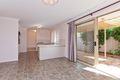 Property photo of 10 Sarre Place Marangaroo WA 6064