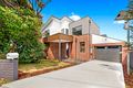 Property photo of 50 Frankston-Flinders Road Frankston VIC 3199