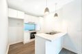 Property photo of 50 Frankston-Flinders Road Frankston VIC 3199