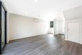 Property photo of 50 Frankston-Flinders Road Frankston VIC 3199