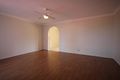 Property photo of 2 Knot Place Hinchinbrook NSW 2168
