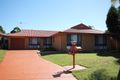 Property photo of 2 Knot Place Hinchinbrook NSW 2168