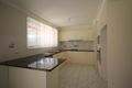 Property photo of 2 Knot Place Hinchinbrook NSW 2168