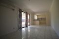 Property photo of 2 Knot Place Hinchinbrook NSW 2168