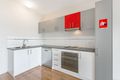 Property photo of 26/473 Princes Highway Noble Park VIC 3174