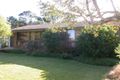 Property photo of 10 Samantha Crescent Kincumber NSW 2251