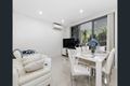 Property photo of 2/2-4 Dillon Street Ramsgate NSW 2217