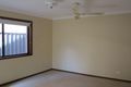 Property photo of 9 Beechwood Parade Cherrybrook NSW 2126