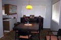 Property photo of 4 Kingwell Street Moorooka QLD 4105