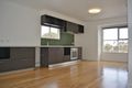 Property photo of 1/2 Burrinjuck Lane Dinner Plain VIC 3898