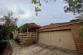 Property photo of 2/15 Coomleigh Avenue Glen Waverley VIC 3150