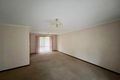 Property photo of 2/15 Coomleigh Avenue Glen Waverley VIC 3150
